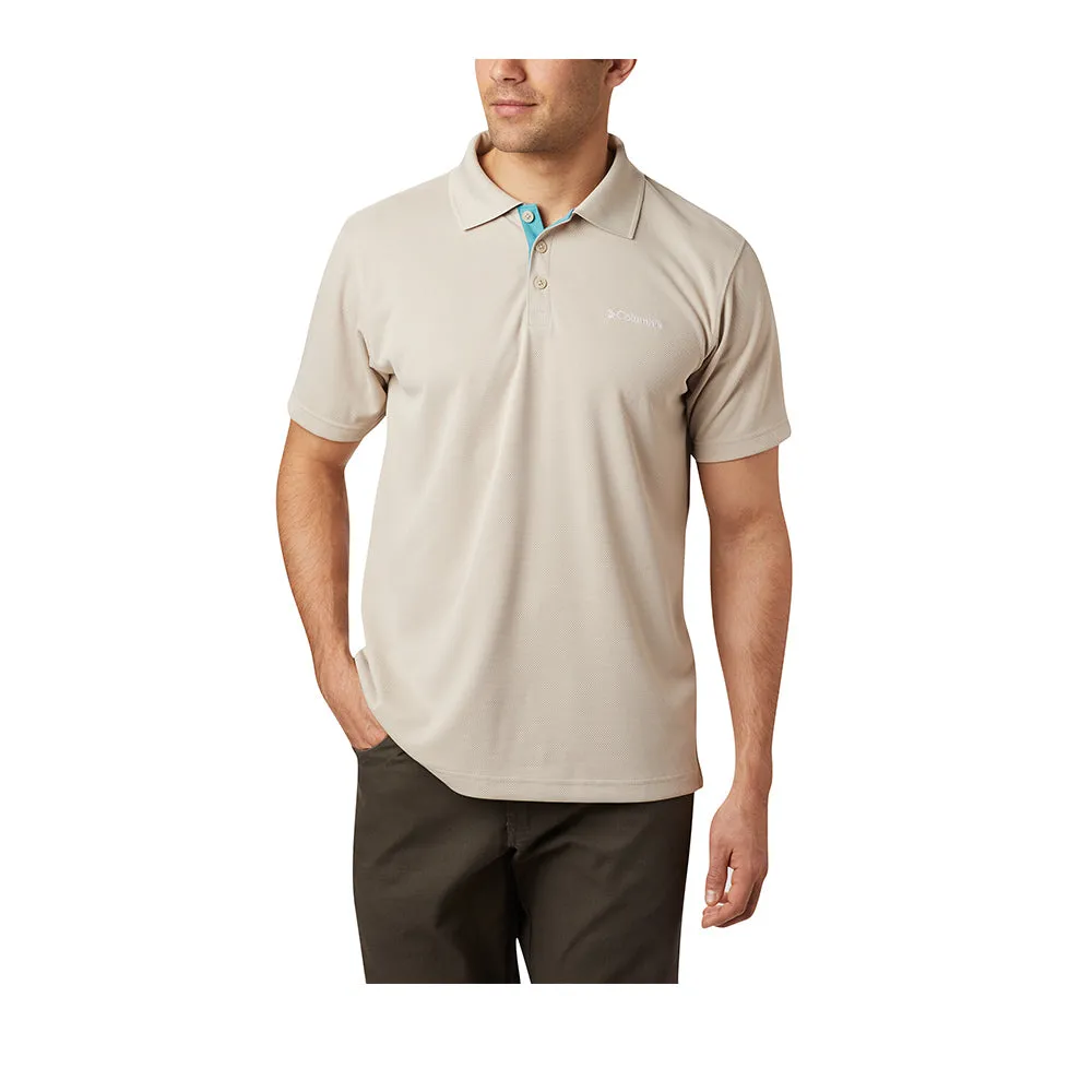 COLUMBIA Utilizer™ Polo