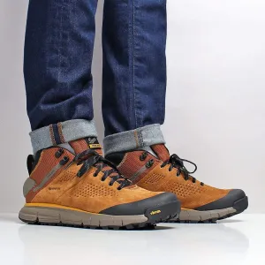 Danner Trail 2650 Mid 4" GTX Boots - D Standard FIt