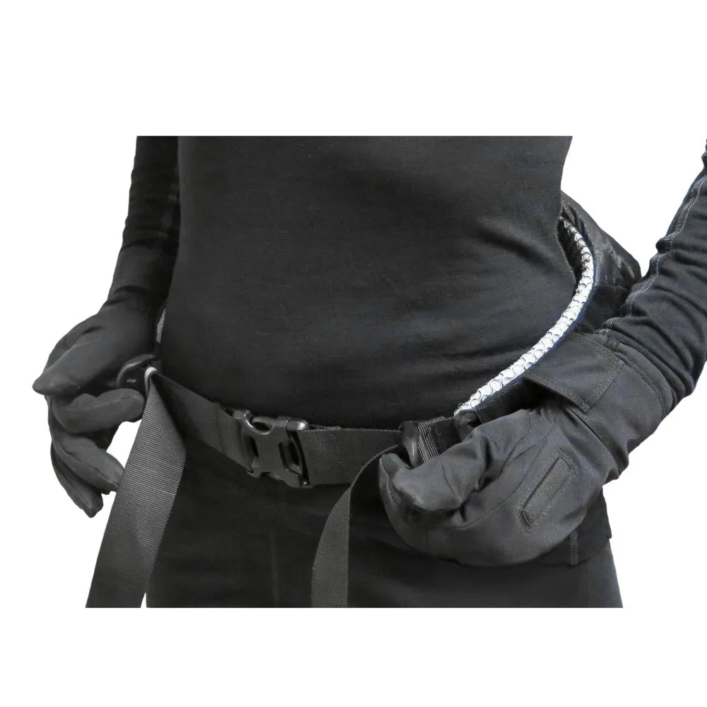 Flow 6X Belt
