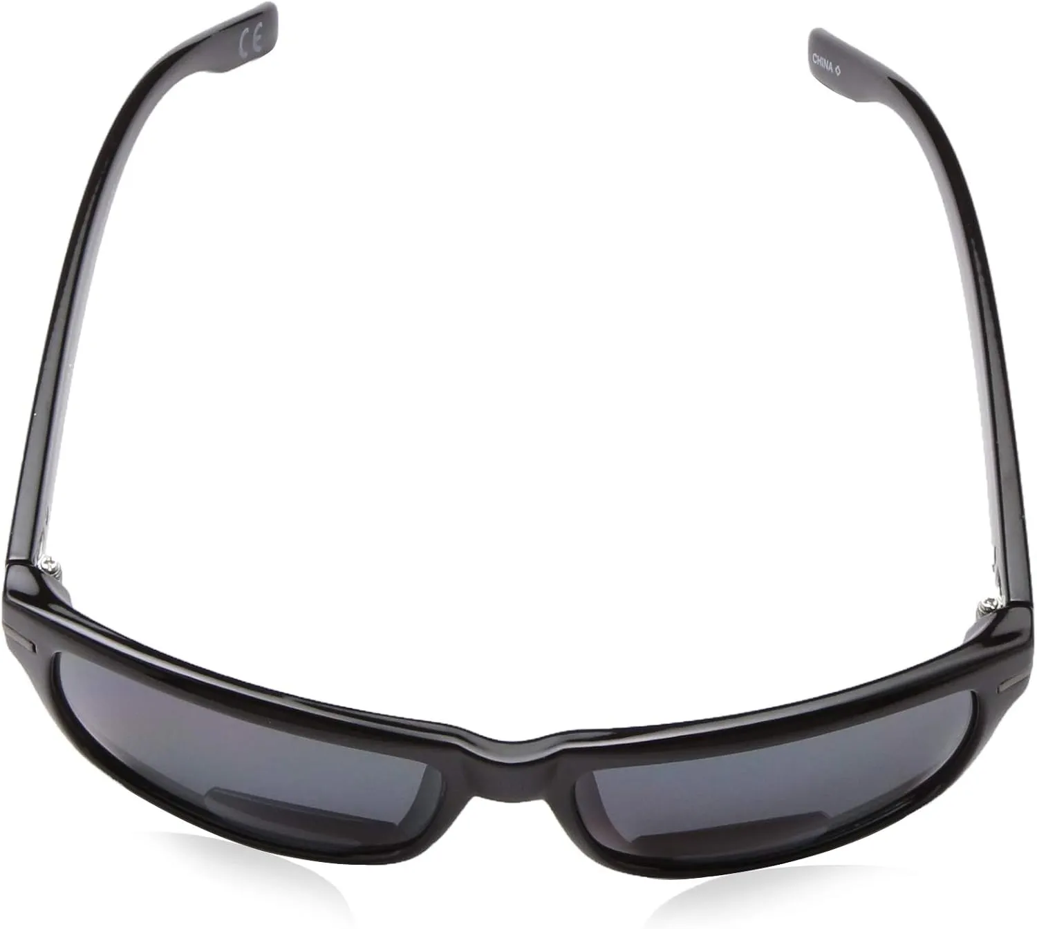 Foster Grant Men's Senate SunReaders Segment Style