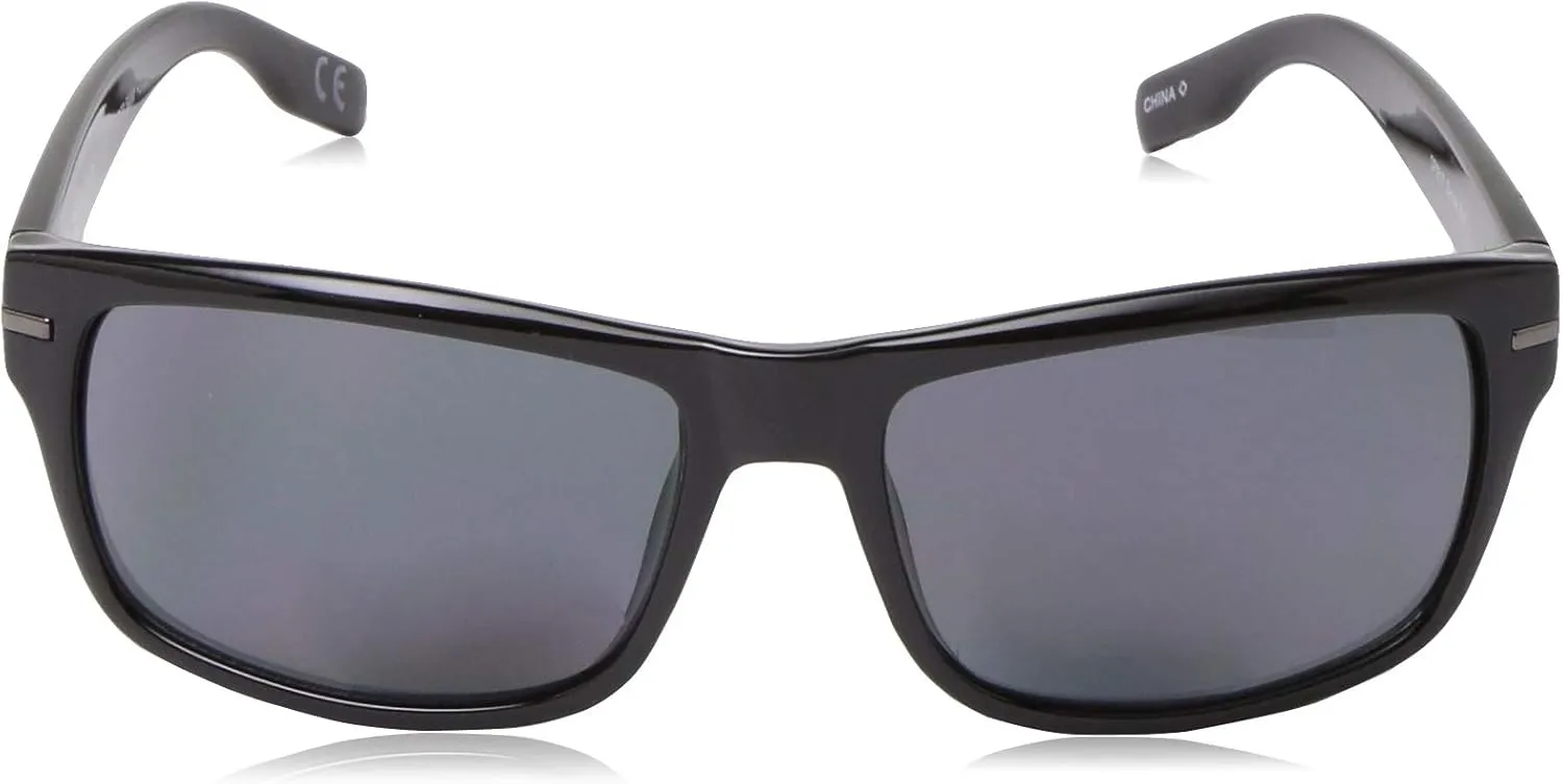 Foster Grant Men's Senate SunReaders Segment Style