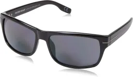 Foster Grant Men's Senate SunReaders Segment Style