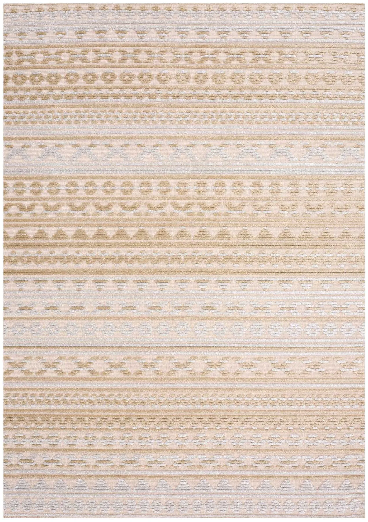 Lawson Beige Rug