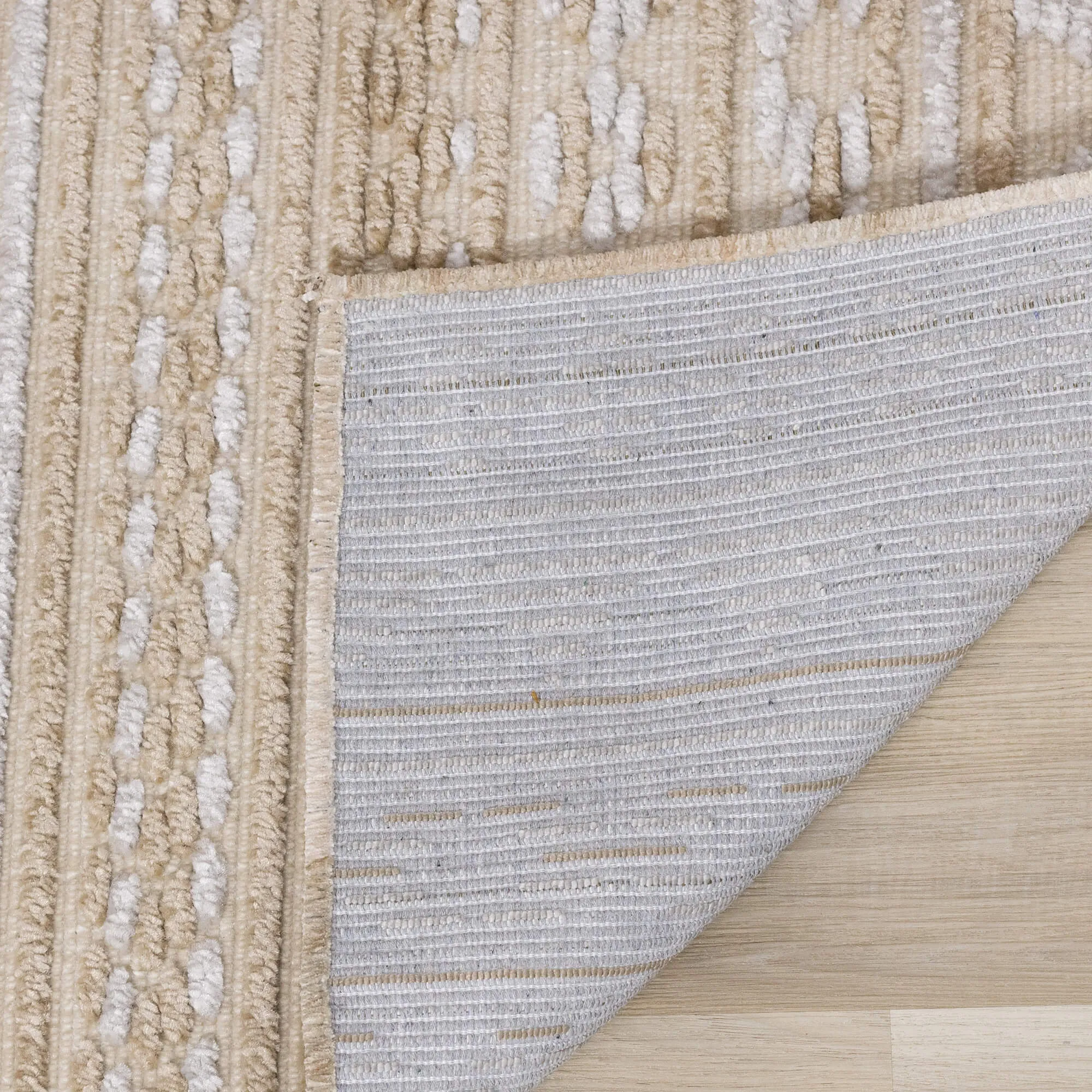 Lawson Beige Rug
