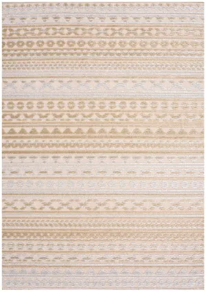 Lawson Beige Rug