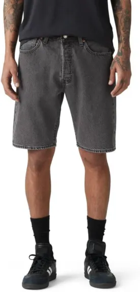Levi's Men's 501 Original Shorts