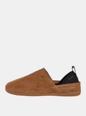 mahabis sierra in cognac