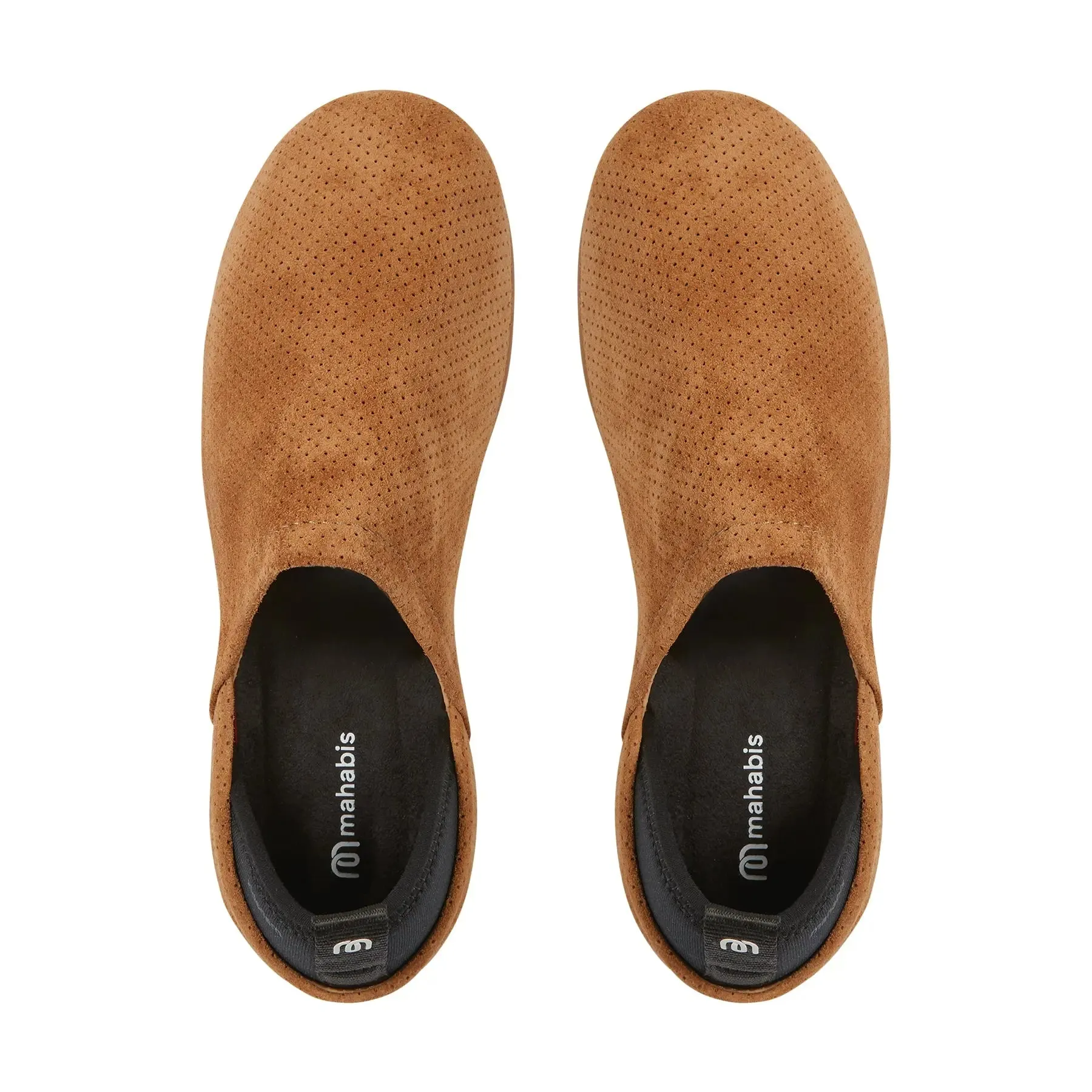 mahabis sierra in cognac