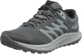 Merrell Men's Nova 3 Sneaker