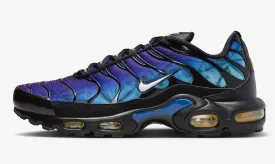 Nike Air Max Plus 25th Anniversary