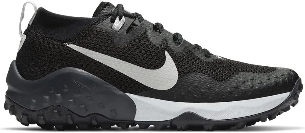Nike Men's Stroke Running Shoe