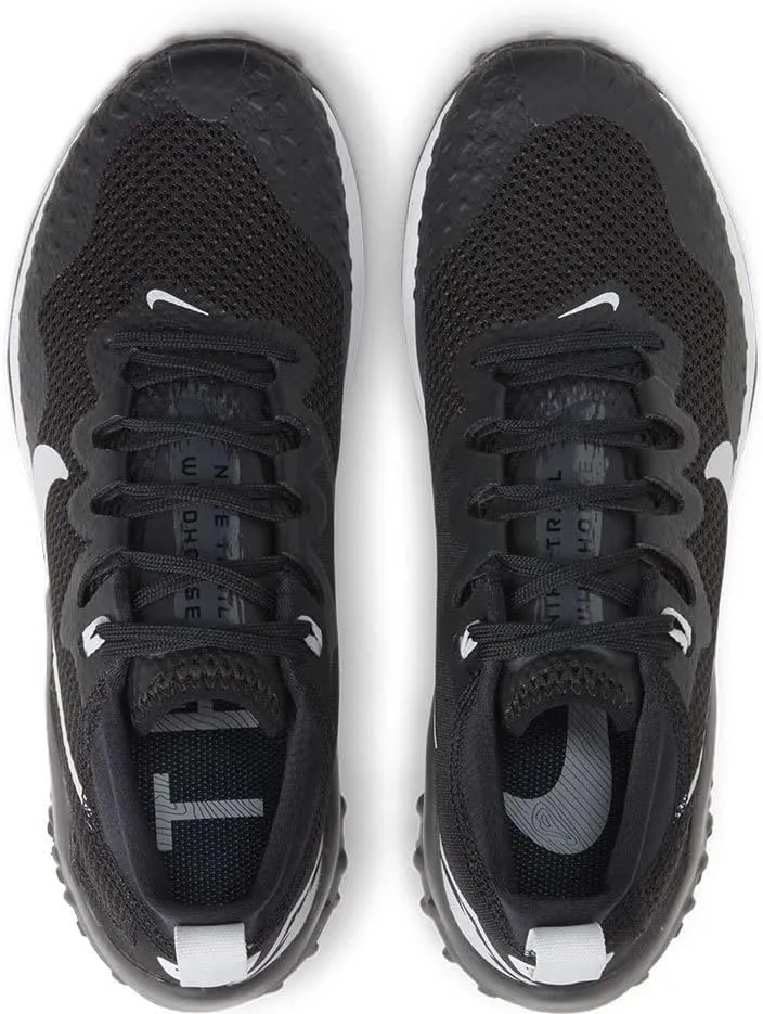 Nike Men's Stroke Running Shoe