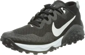 Nike Men's Stroke Running Shoe