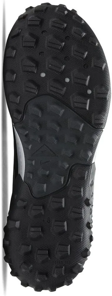 Nike Men's Stroke Running Shoe