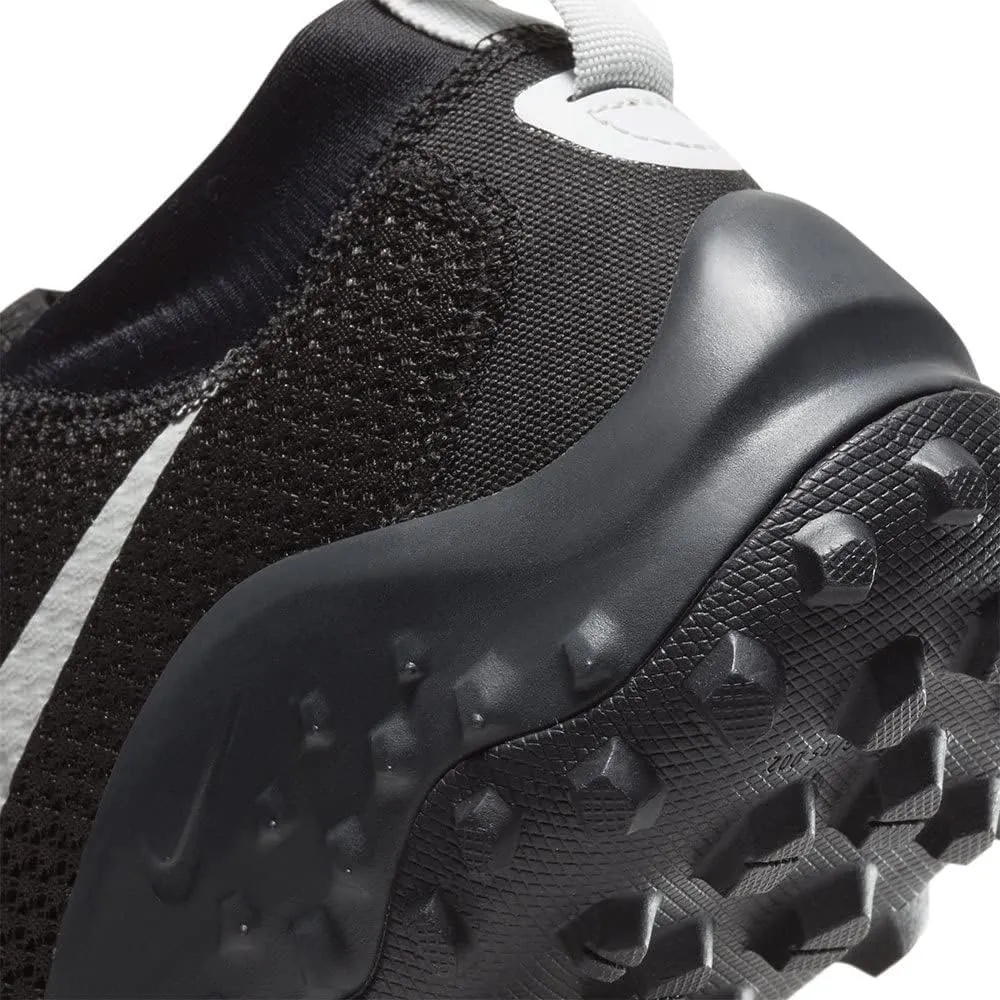 Nike Men's Stroke Running Shoe