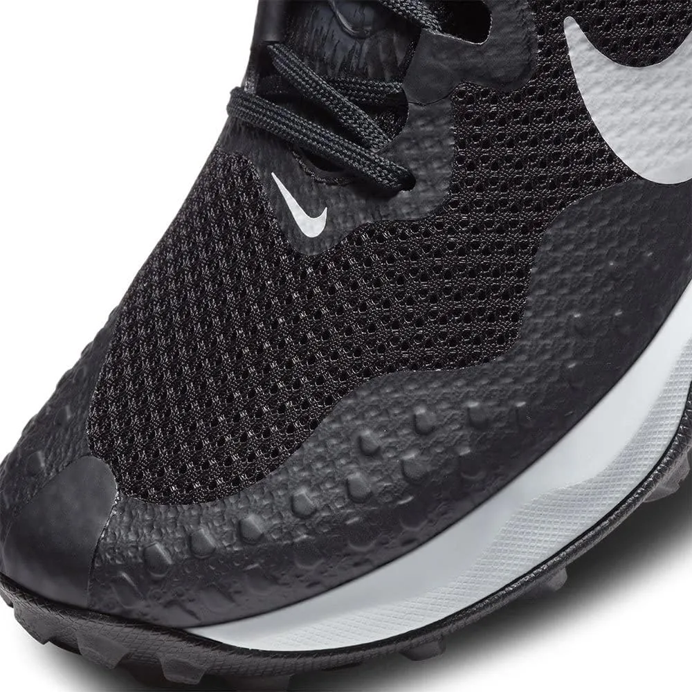 Nike Men's Stroke Running Shoe