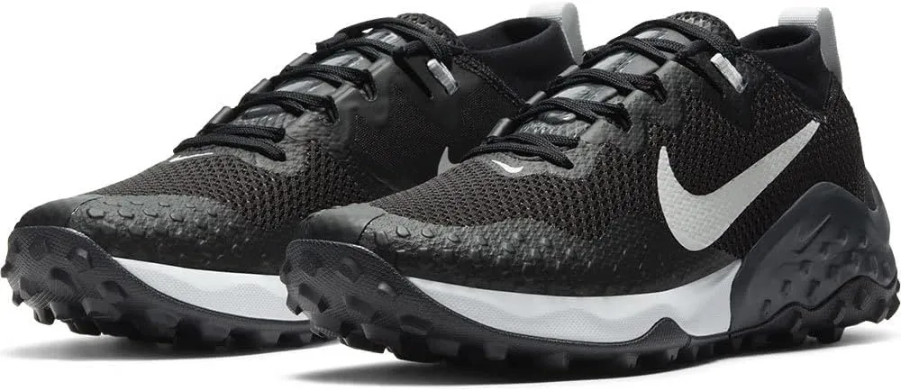 Nike Men's Stroke Running Shoe