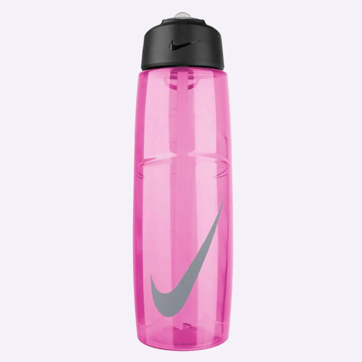 Nike - T1 Flow Swoosh Water Bottle