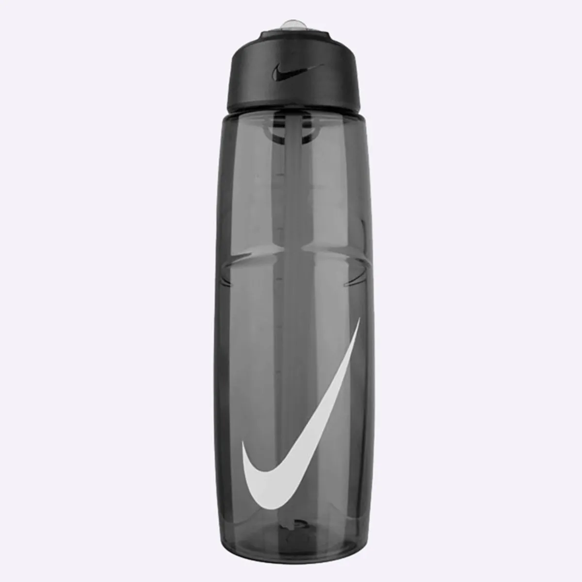 Nike - T1 Flow Swoosh Water Bottle