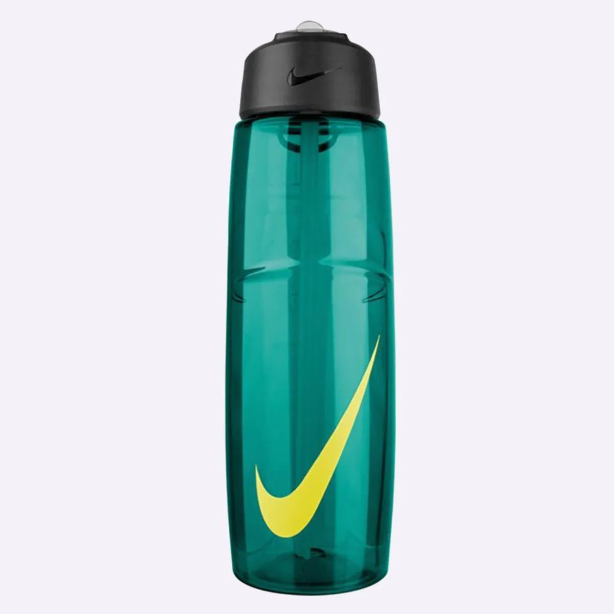 Nike - T1 Flow Swoosh Water Bottle