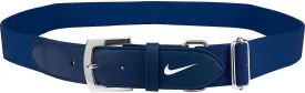 Nike unisex-adult Baseball Belt 3.0