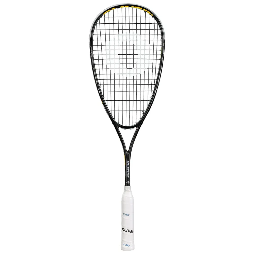 Oliver Apex 300 Squash Racket