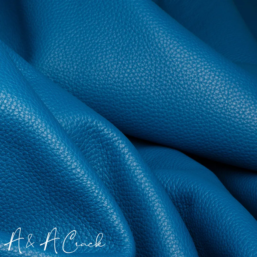 PAINTBOX - DENIM - 1.2/1.4mm
