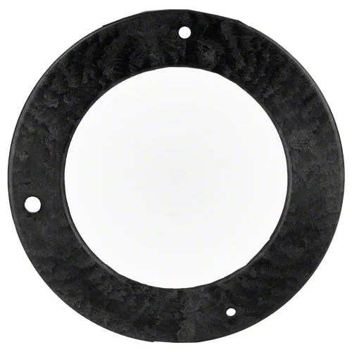 Pentair Mounting Plate 355495