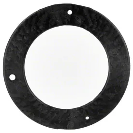 Pentair Mounting Plate 355495