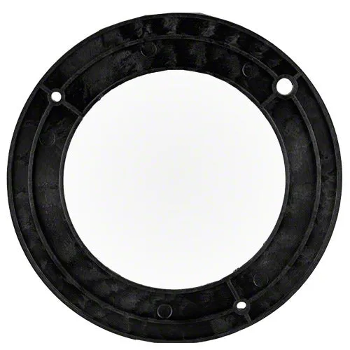 Pentair Mounting Plate 355495