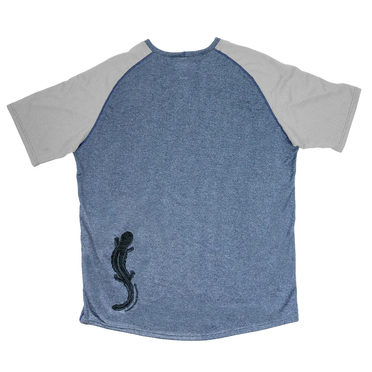 Power Wool™ Short Sleeve GraviTee Shirt