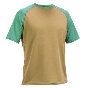 Power Wool™ Short Sleeve GraviTee Shirt