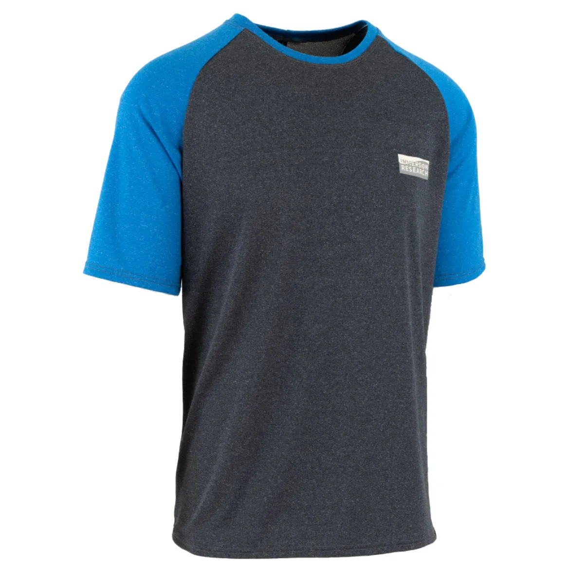 Power Wool™ Short Sleeve GraviTee Shirt