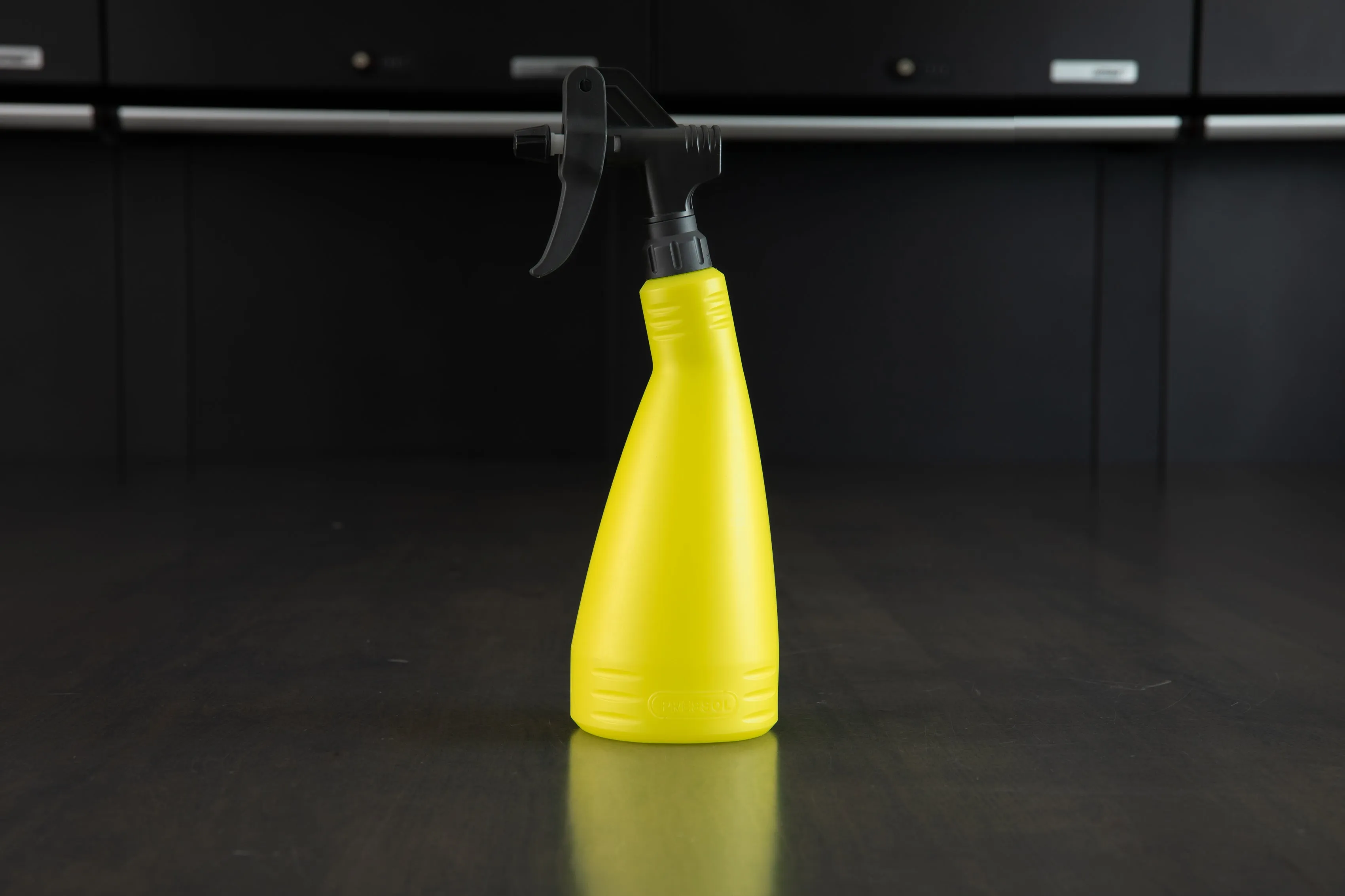 Pressol Standard Angled Double Action Sprayer
