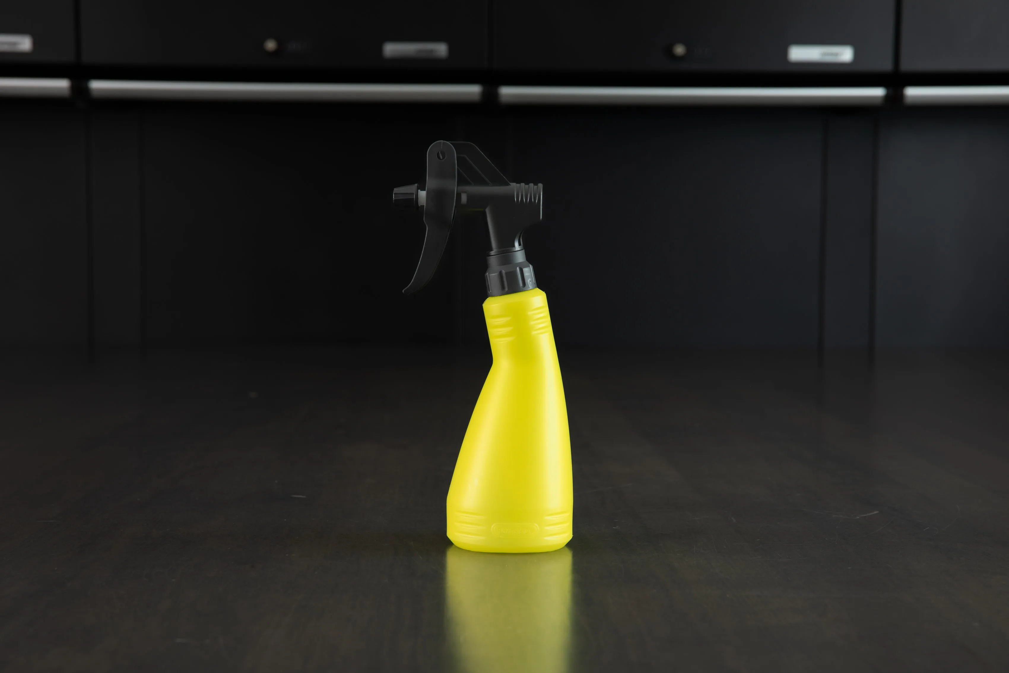 Pressol Standard Angled Double Action Sprayer
