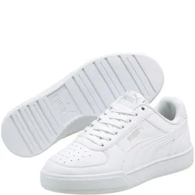Puma Caven Sko U