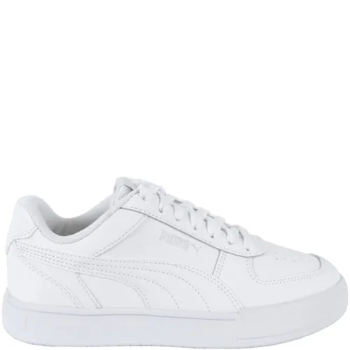 Puma Caven Sko U