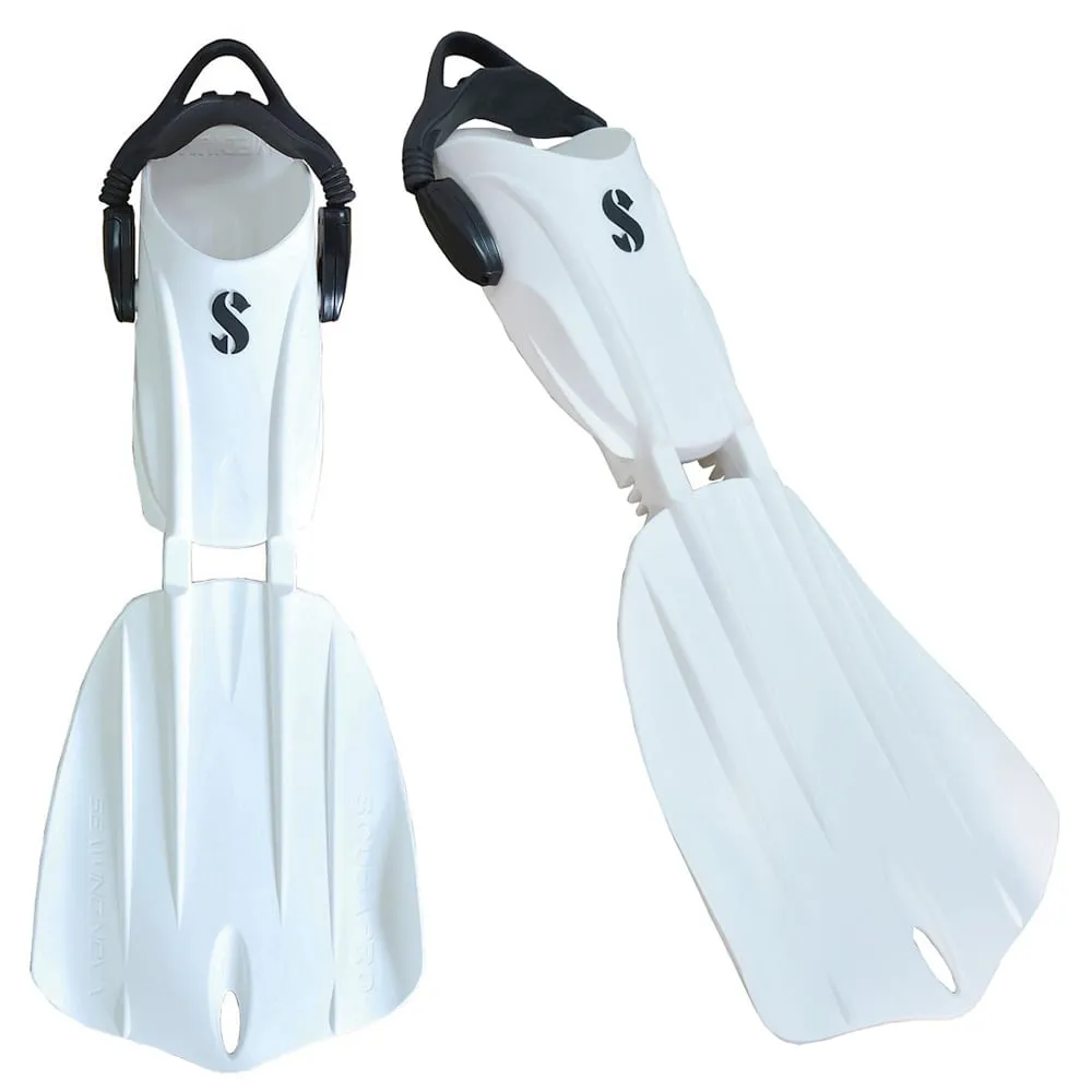 Scubapro Seawing Nova Fins