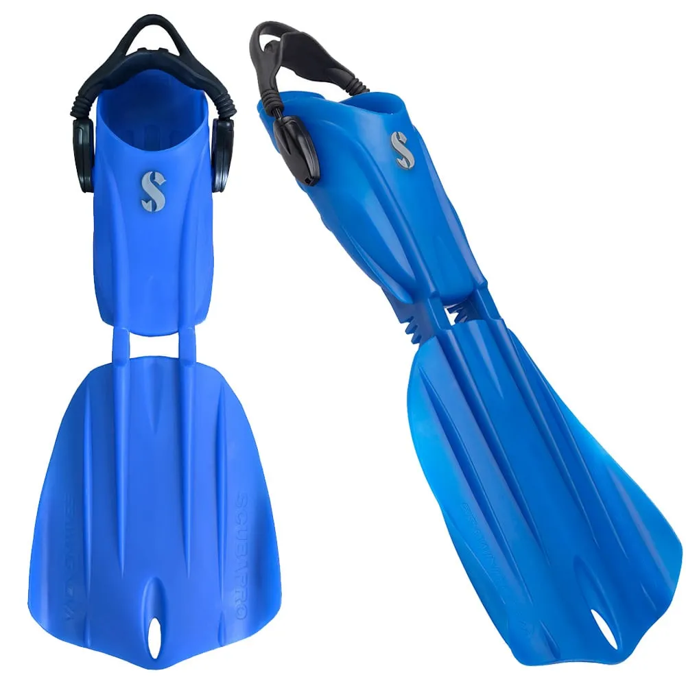 Scubapro Seawing Nova Fins