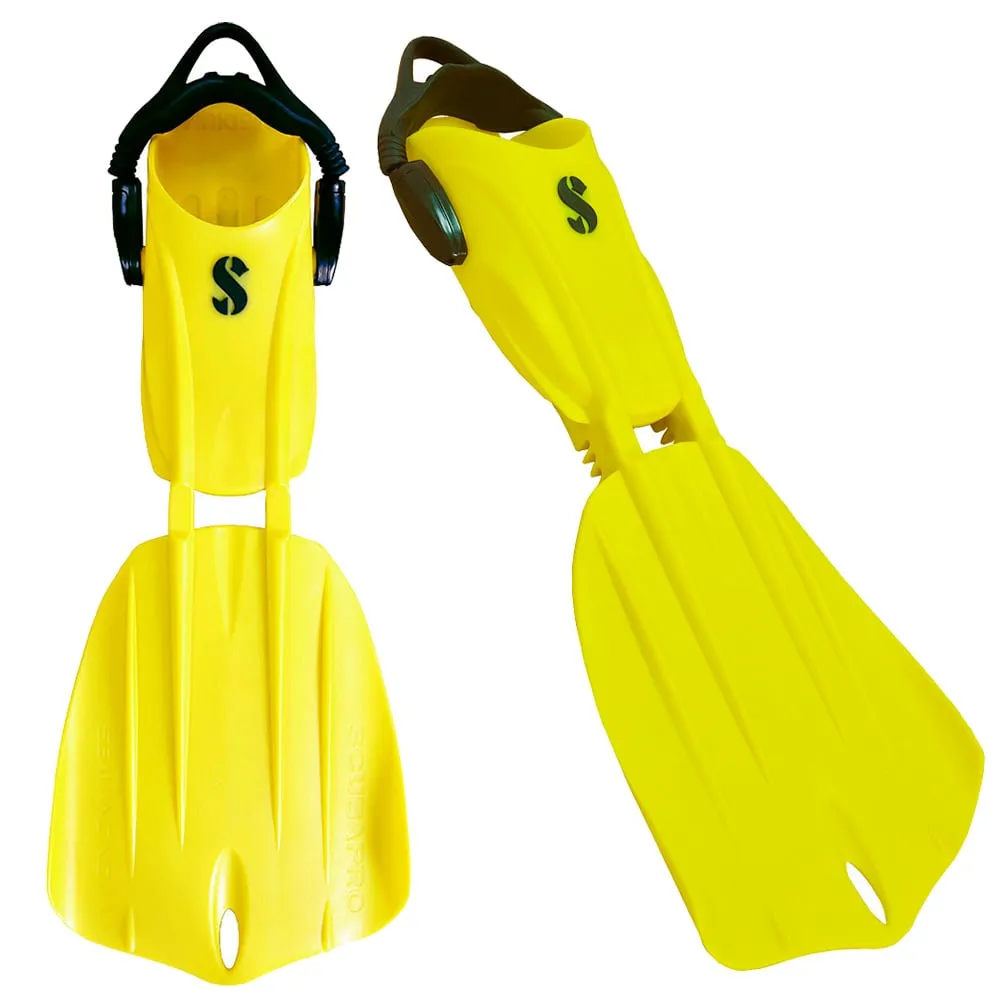 Scubapro Seawing Nova Fins