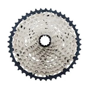 Shimano SLX CS-M7100 12 Speed Cassette