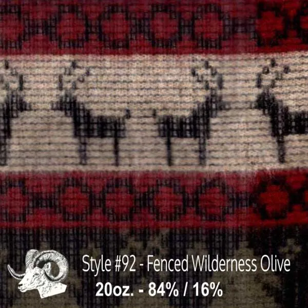 Sidewinder - Strapless