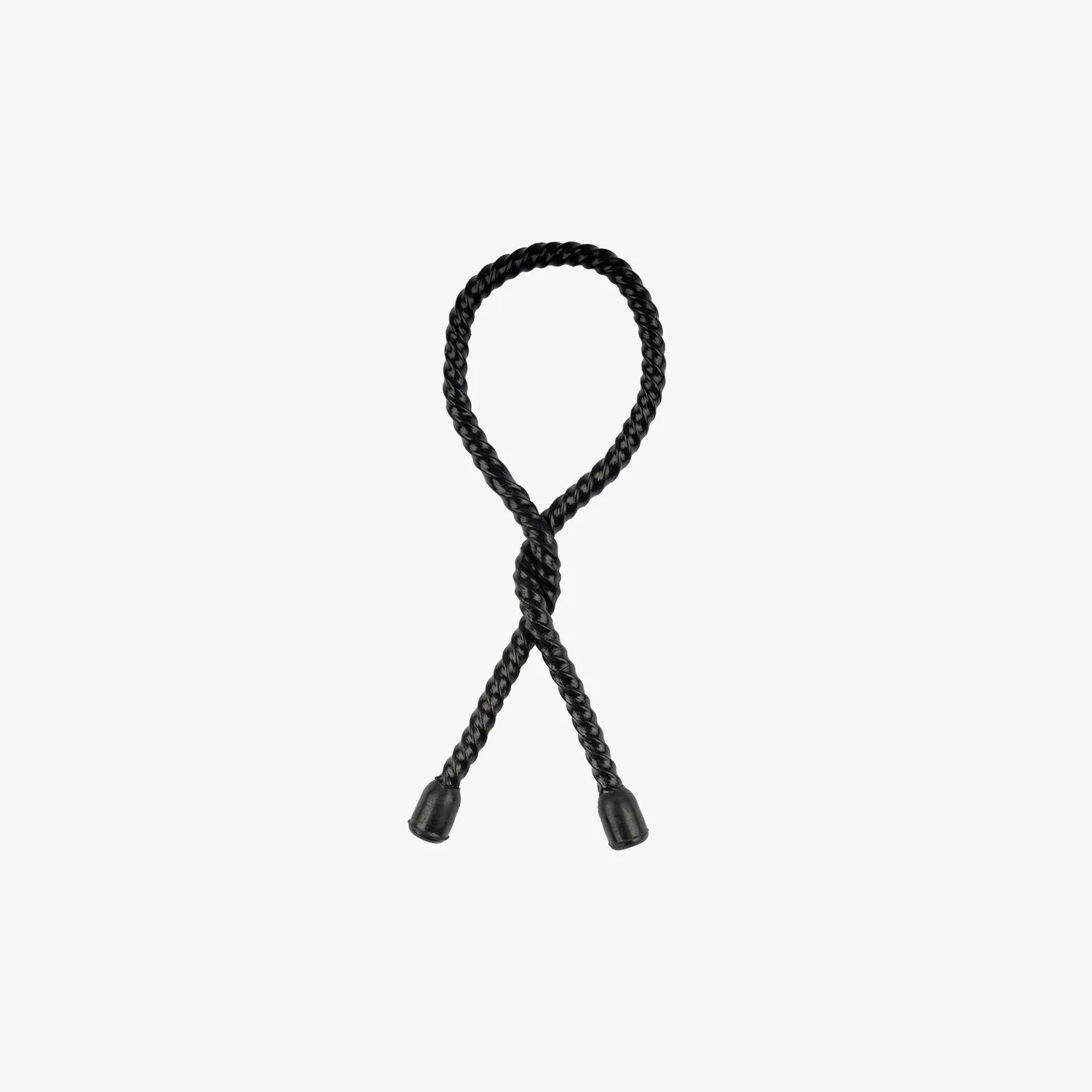 SILICONE GEAR TWISTS (available in 4 lengths)