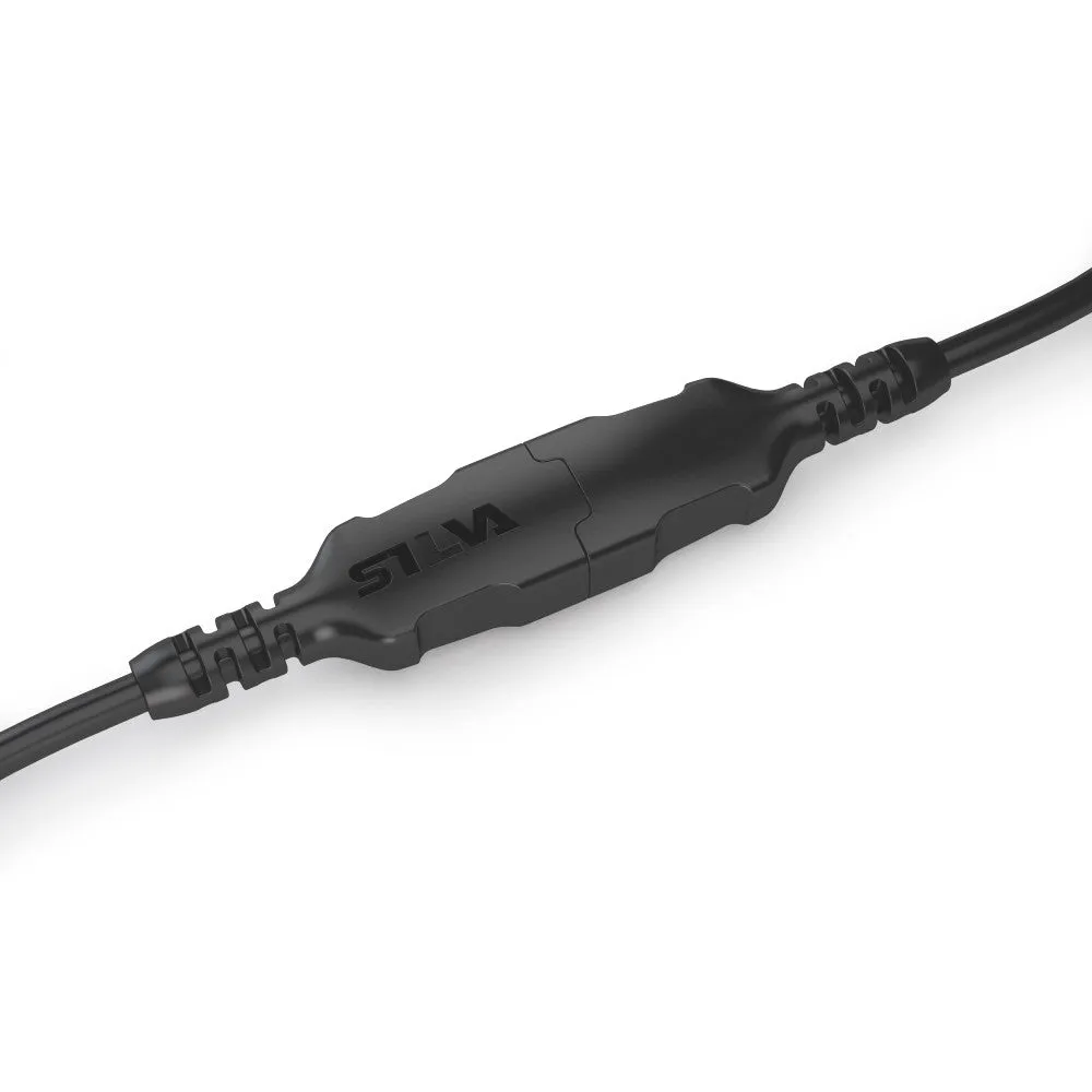 Silva Cross Trail 7XT Headlamp