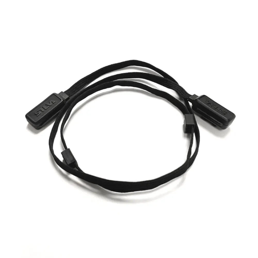 Silva Free 2000 L