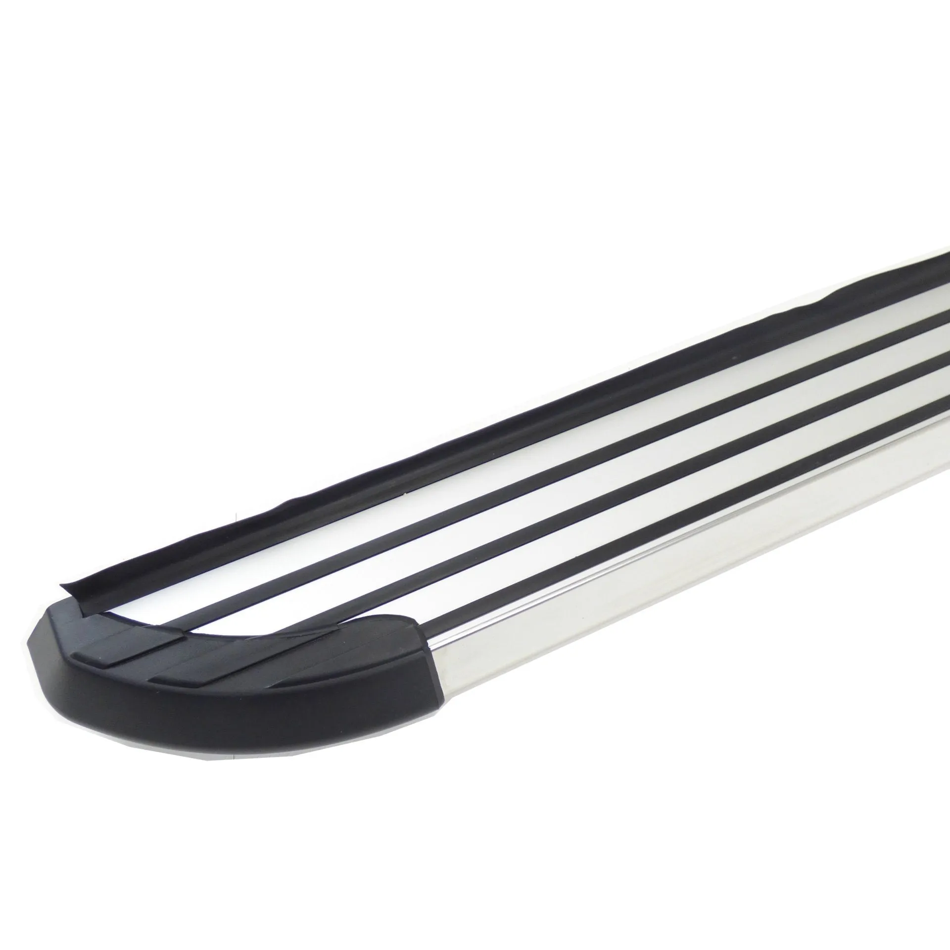 Stingray Side Steps Running Boards for Range Rover Evoque Dynamic/HSE 11-18