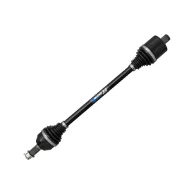 SuperATV Polaris Sportsman XP Heavy-Duty Axle-Rhino 2.0