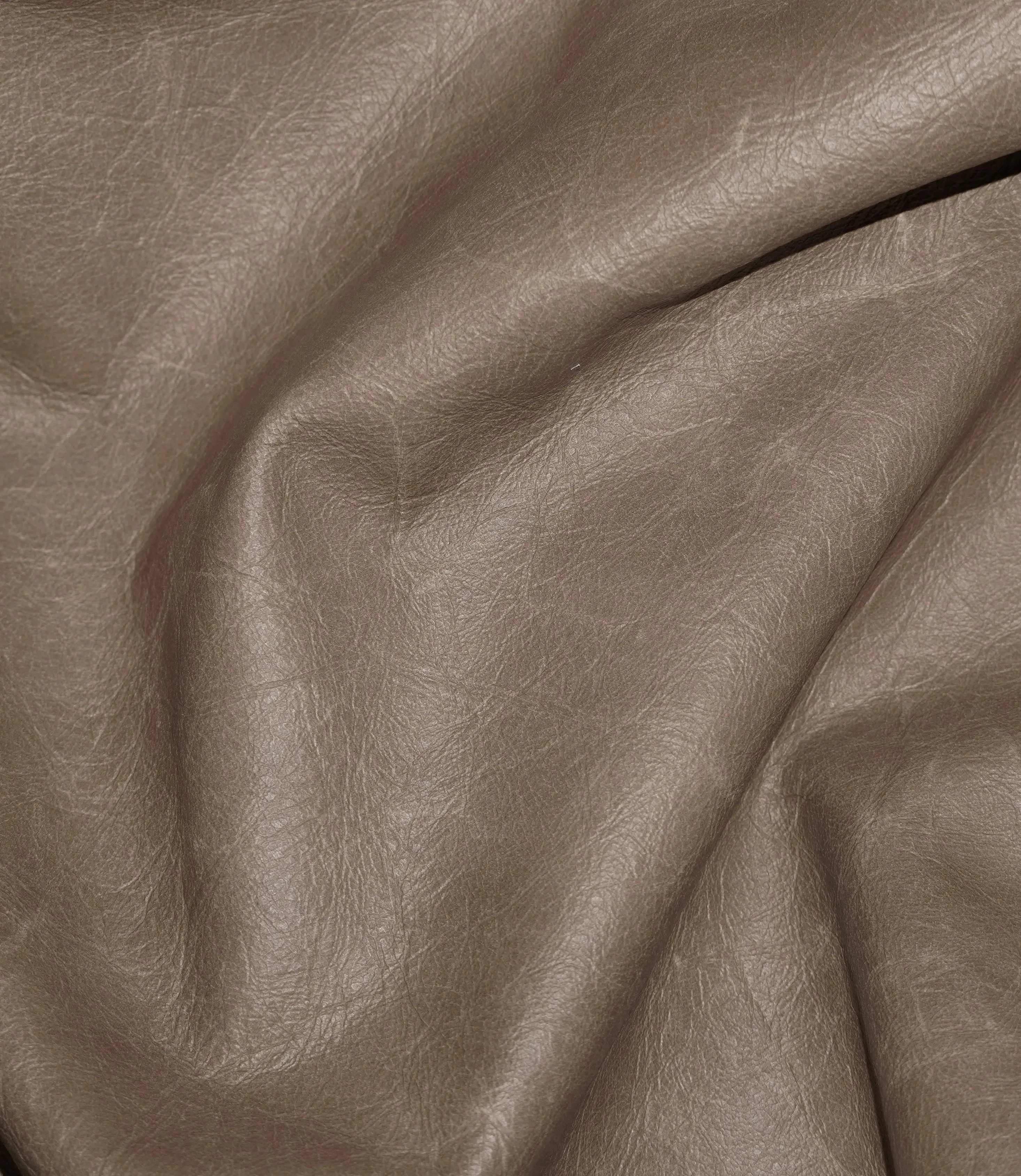 Verona Vintage Distressed Cowhide