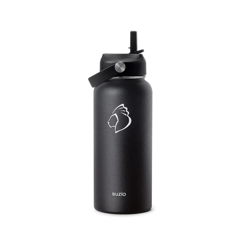 Wholesale-Duet Series Insulated Water Bottles | 22oz- 128oz