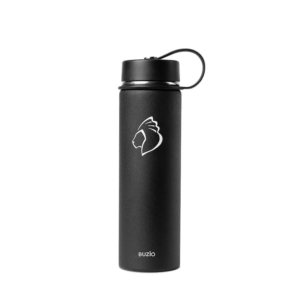 Wholesale-Duet Series Insulated Water Bottles | 22oz- 128oz